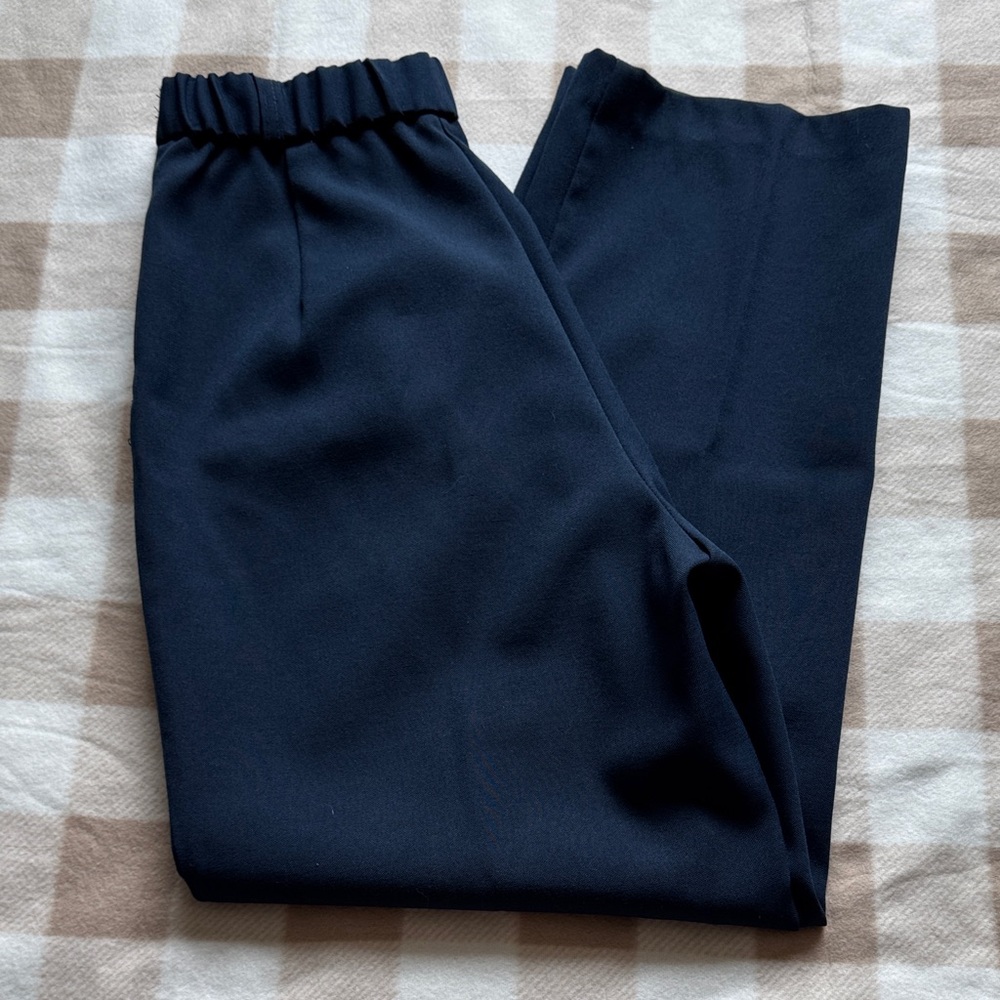 Counterparts Pants